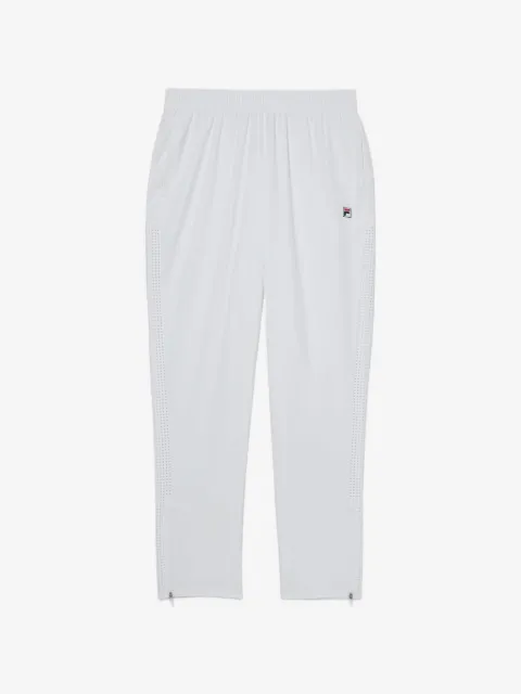 Fila Tennis Advantage track pants