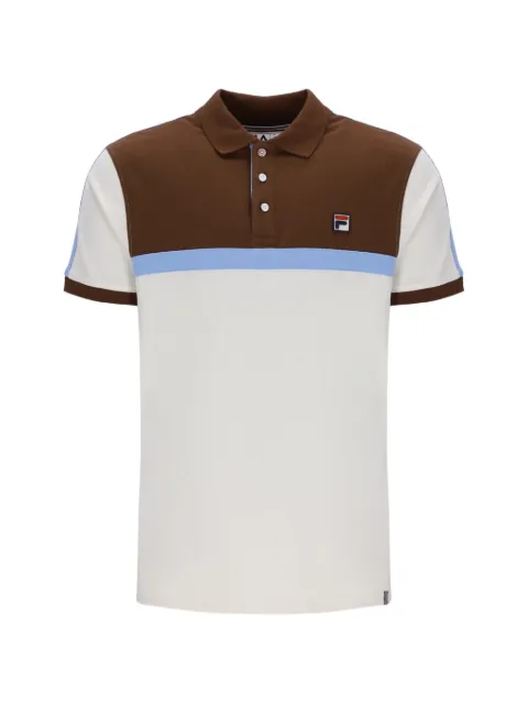 Fila Gardenia Mattia polo shirt