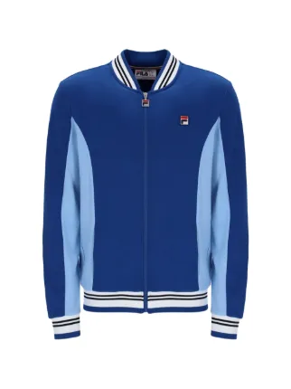 Fila