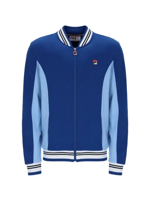 Fila Settanta track jacket