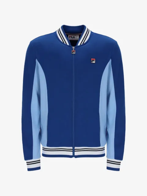 Fila Settanta track jacket