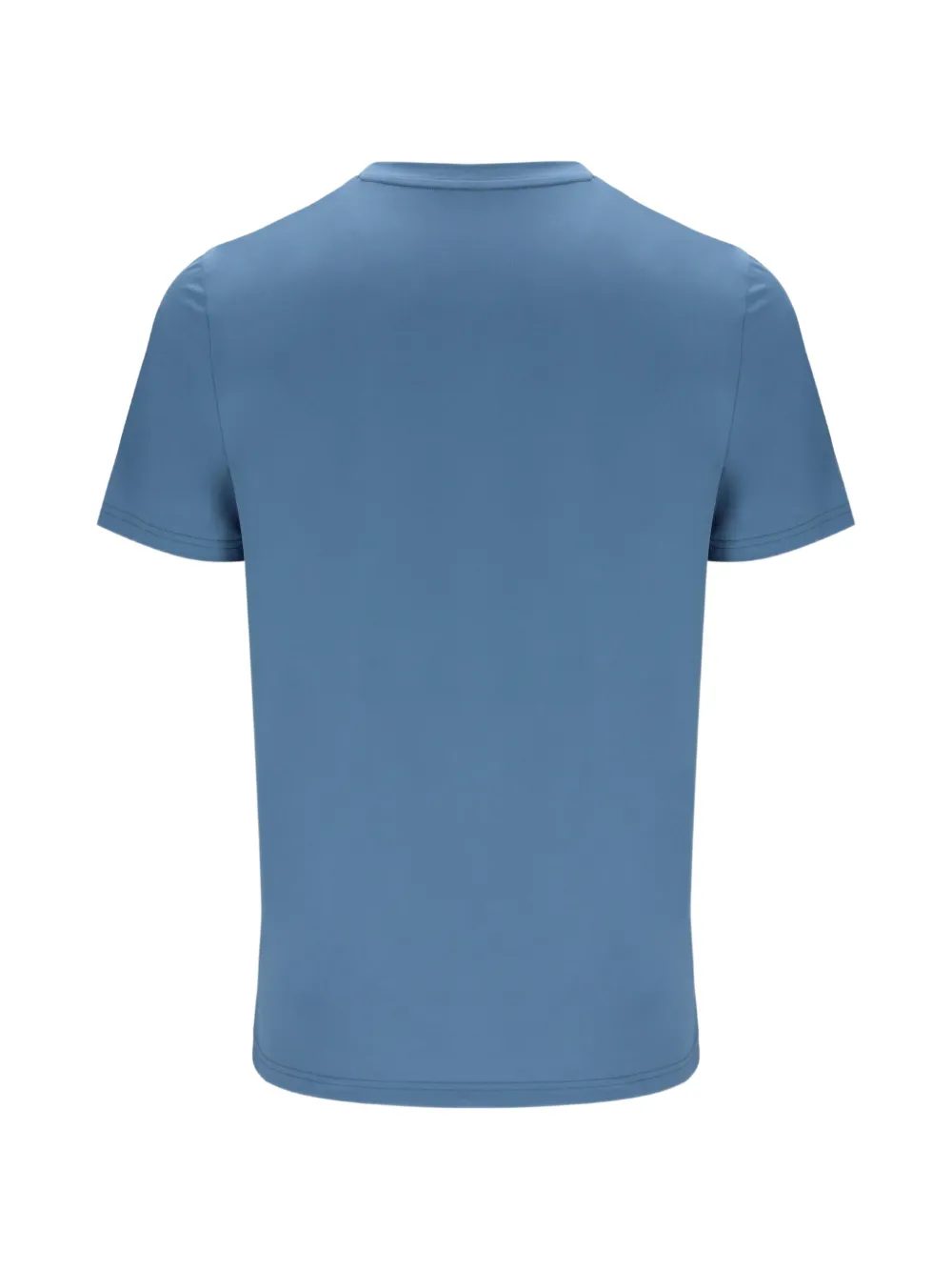  Fila Camiseta Tennis Essentials - Azul 