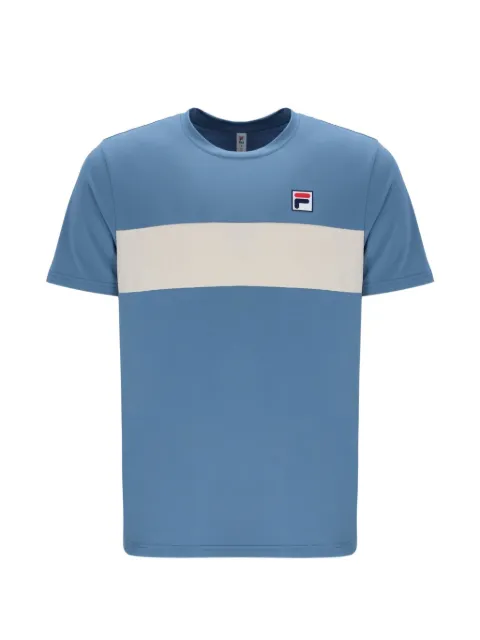 Fila Tennis Essentials T-shirt
