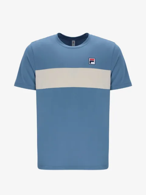 Fila camiseta Tennis Essentials