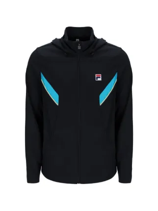 Fila