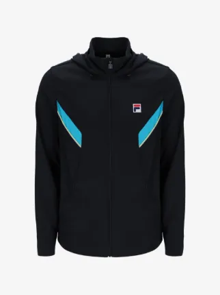 Fila