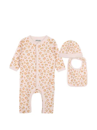 Kenzo Kids