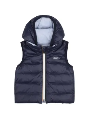 BOSS Kidswear キッズ ジャケット通販 - FARFETCH