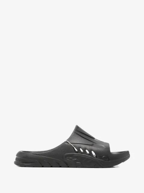 Sprayground Shark slides