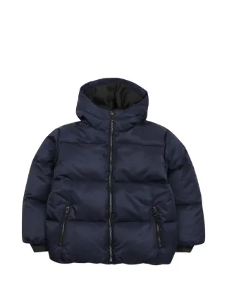 Givenchy Kids