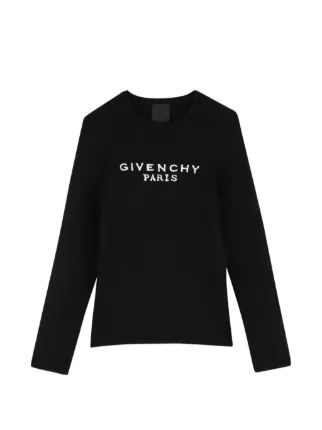 Givenchy Kids