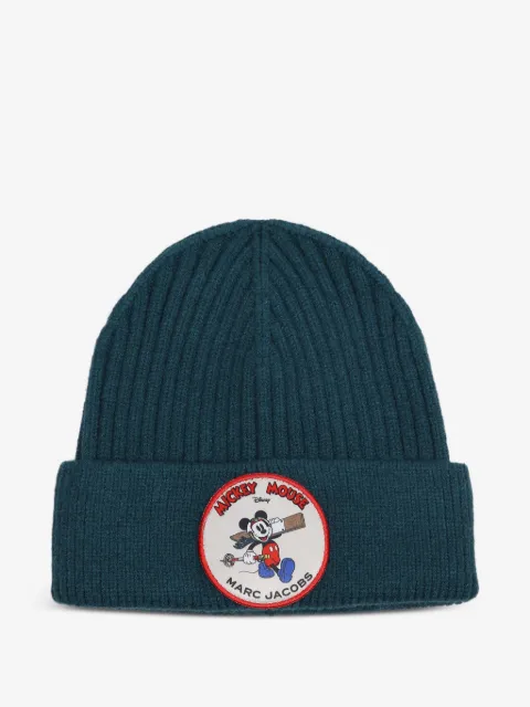 Marc Jacobs Kids Mickey Mouse hue med logomærke