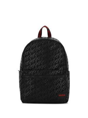 Supreme x The North Face Steep Tech Backpack | Black | FARFETCH
