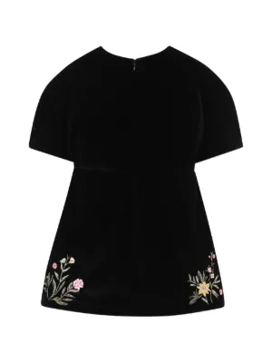 Givenchy Kids（ジバンシィ・キッズ）ワンピース・ドレス - FARFETCH