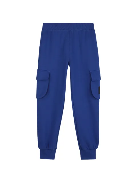 Marc Jacobs Kids pants cargo