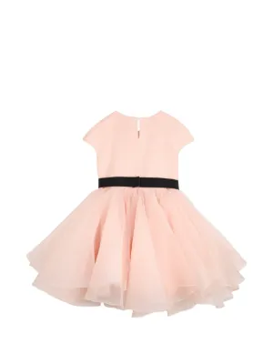 Givenchy Kids Dresses - Shop Designer Kidswear on FARFETCH
