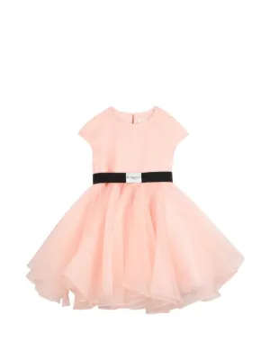 Givenchy Kids（ジバンシィ・キッズ）ワンピース・ドレス - FARFETCH