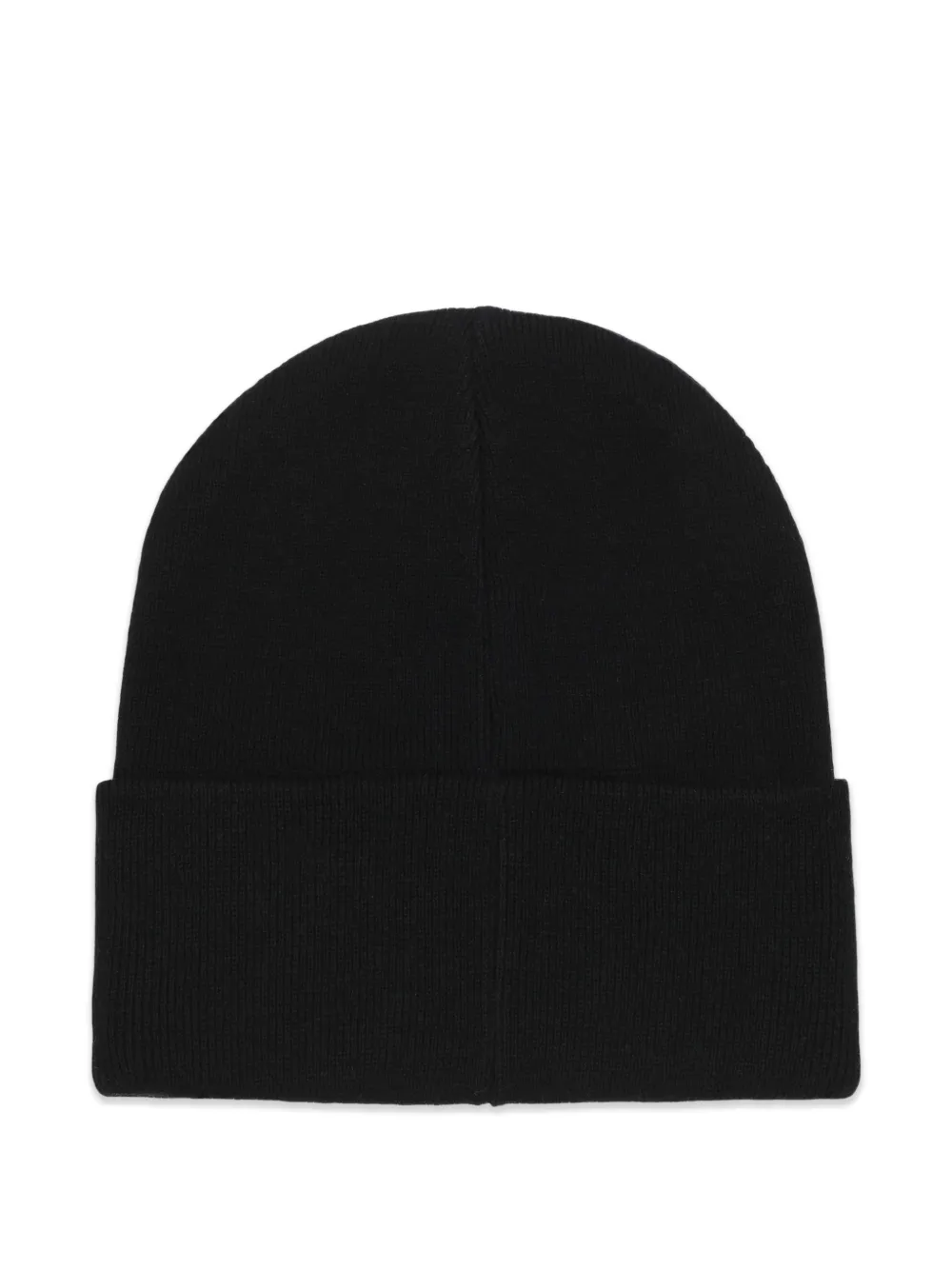 Dkny Kids Muts verfraaid met kristallen en logo-patch Zwart