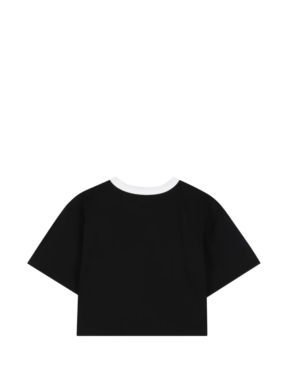 Kenzo Kids Boke Flower trainingspak Zwart