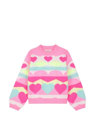 Billieblush
