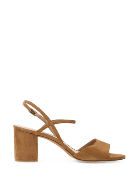 Geox Virnilisa sandals