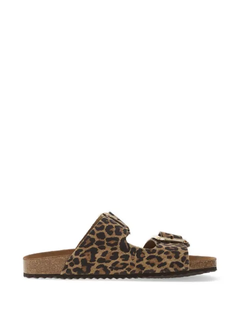 Geox sandalias Brionia r