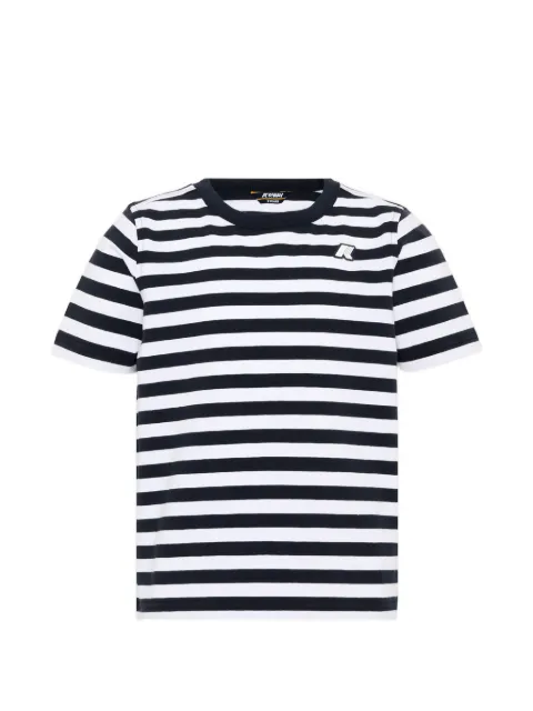 K Way Kids playera Adame