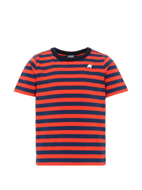 K Way Kids playera Adame