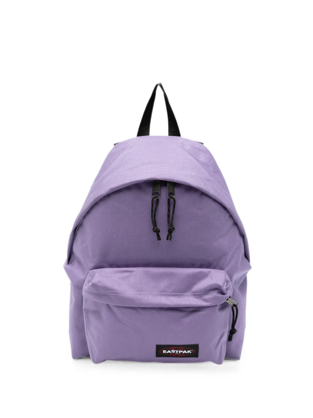 楽天ポイント還元】Eastpak Padded Pak
