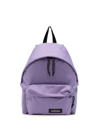 Eastpak