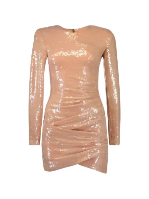 Balmain Cocktail Dresses | Party Dresses | FARFETCH