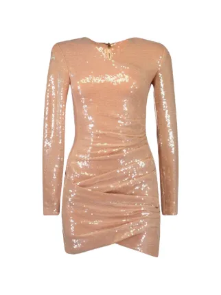 Balmain