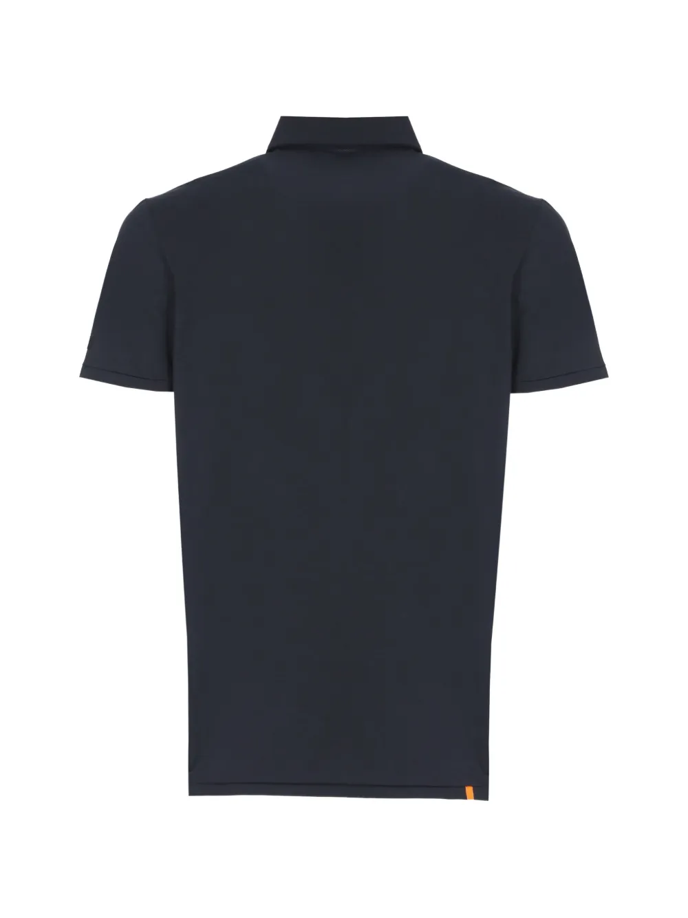  Rrd Summer Smart Short-sleeve Polo Shirt - Bleu 