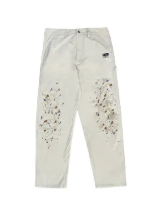 EVISU