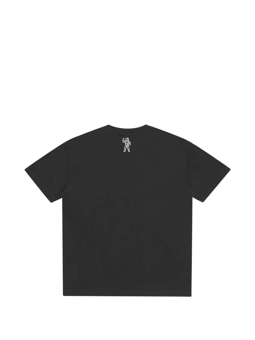 Billionaire Boys Club Gem Stone Astro T-shirt Zwart