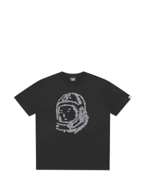 Supreme x MM6 Maison Margiela money-graphic T-shirt | Black | FARFETCH