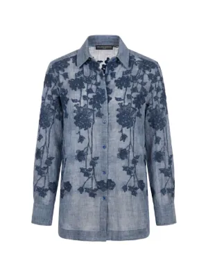 Ermanno Scervino ウィメンズ トップス通販 - FARFETCH
