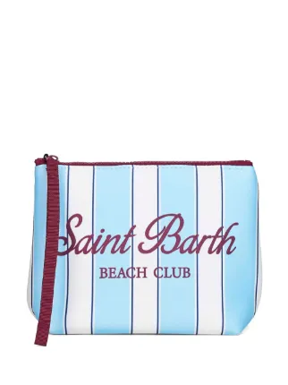 MC2 Saint Barth