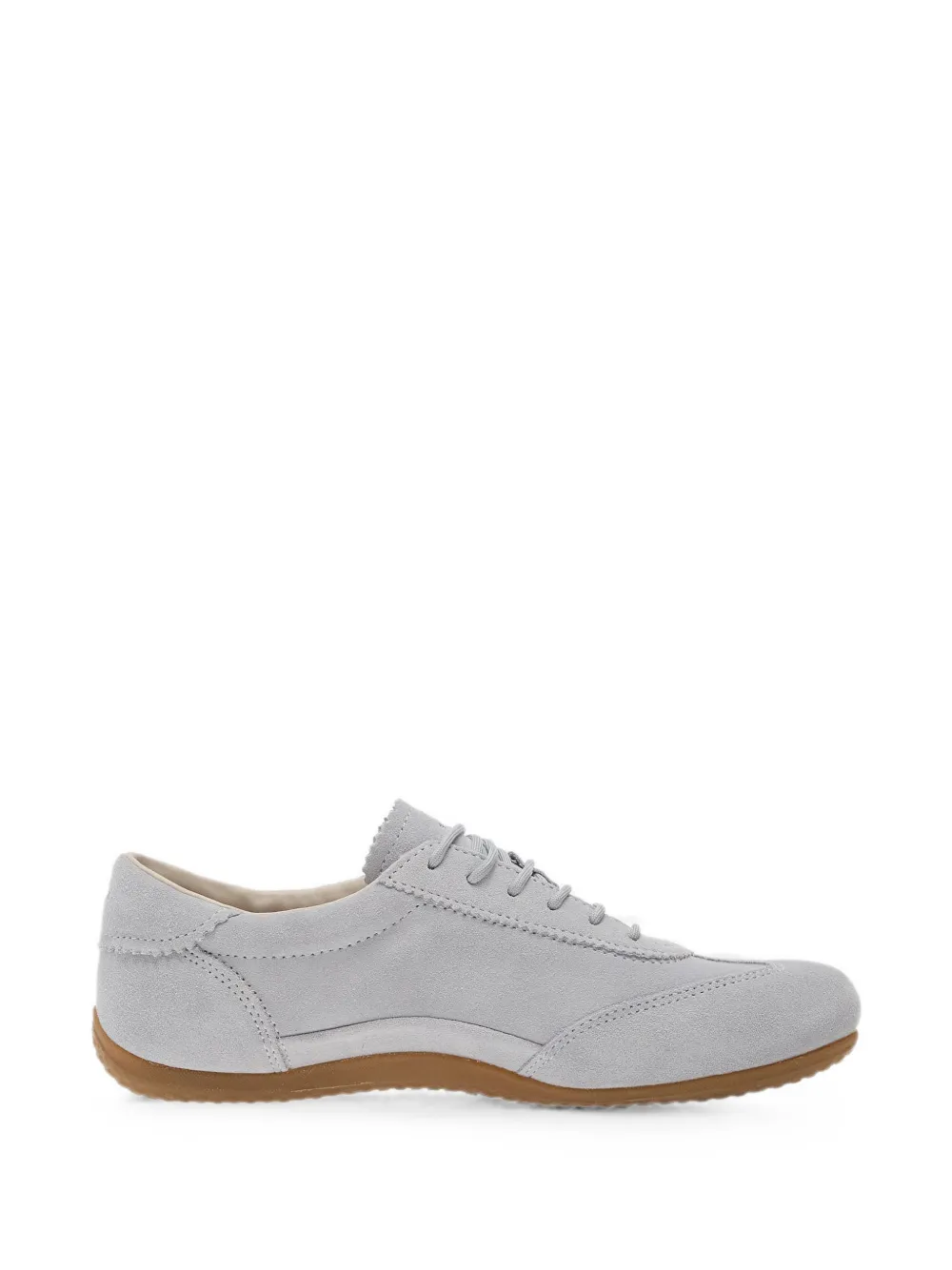 Geox Vega sneakers - Blau