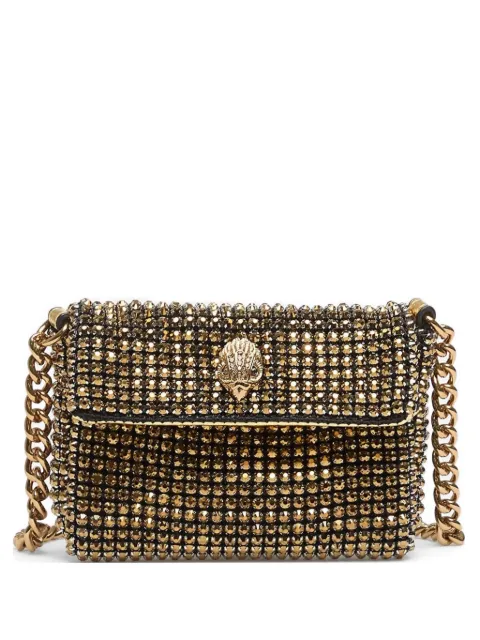 Kurt Geiger mini Party Xbody mini bag