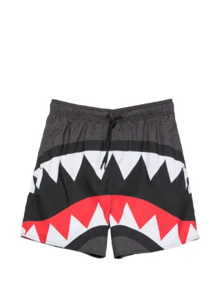 Sprayground