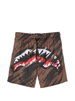 Sprayground