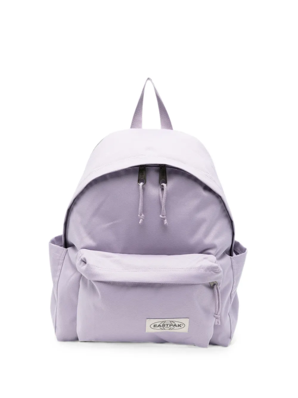 Eastpak Day Pak'r backpack - Viola