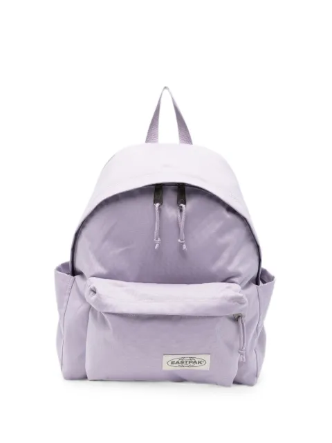 Eastpak Day Pak'r backpack