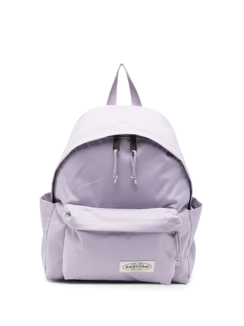 Eastpak 데이 팩 백팩 | 퍼플 | Image 1