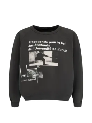 Enfants Riches Déprimés メンズ スウェットシャツ通販 - FARFETCH