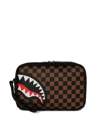 sprayground kid