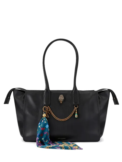 Kurt Geiger London sac à main Sloane en cuir