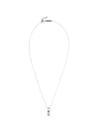 Maison Margiela