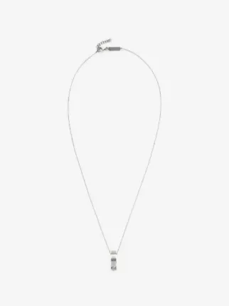 Maison Margiela